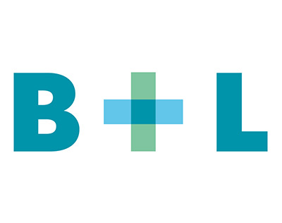 bausch lomb contact lenses optometrist local 3