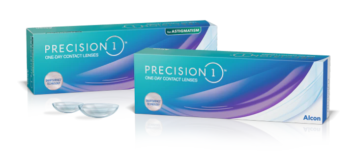 WEBP1_Precision 1 Family WEBP1_Precision 7